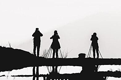 《最后的生还者》多人游戏首席货币设计师离职